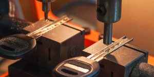 key duplication service abu dhabi