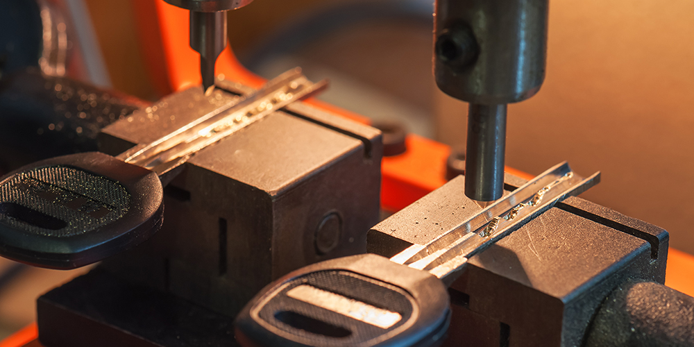 key duplication service abu dhabi